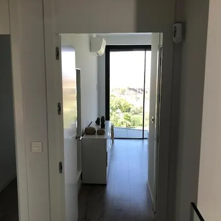 Prachtig Vakantie Huis Aan Baviera Golfbaan Vakantiehuis *