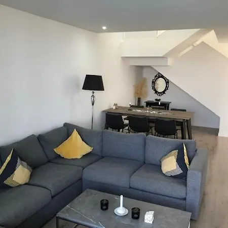 Prachtig Vakantie Huis Aan Baviera Golfbaan Caleta De Velez