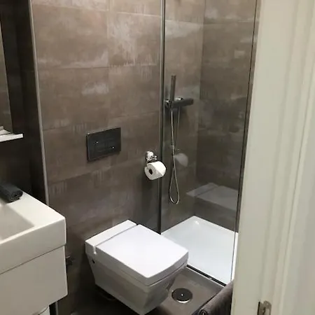 Prachtig Vakantie Huis Aan Baviera Golfbaan * Caleta De Velez
