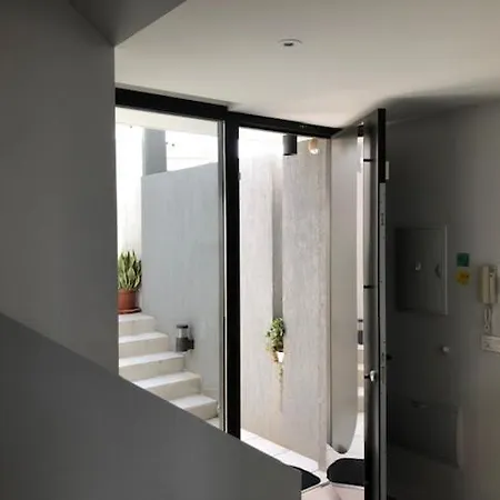 Prachtig Vakantie Huis Aan Baviera Golfbaan *